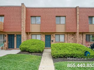 200 Riverside Dr APT 505, Millville, NJ 08332