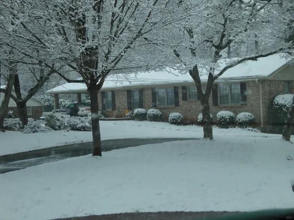 3815 Cline Dr SE, Smyrna, GA 30082