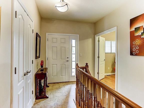 5th image of 931 Heritage Green Dr #9-204