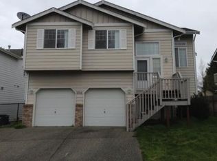 2216 S 252nd Pl, Seattle, WA 98198