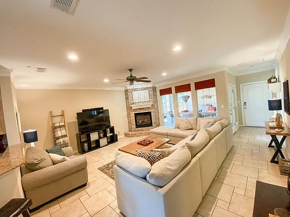 4th image of 3205 Southridge Ct