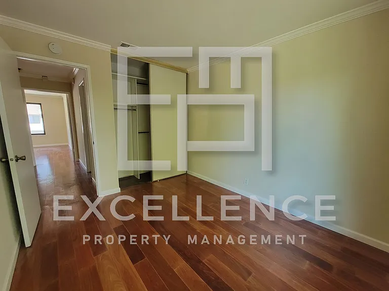 1143 Cooper River Dr — Photo 5