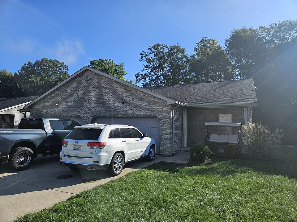 460 Oakleaf Ct #460