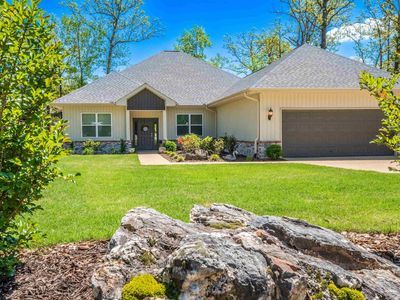 29 Gandesa Way, Hot Springs Village, AR, 71909