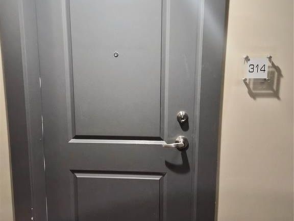 4th image of UNIT 314B-415 Hunter ROAD