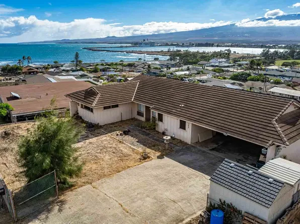 582 Liholiho St, Wailuku, HI 96793