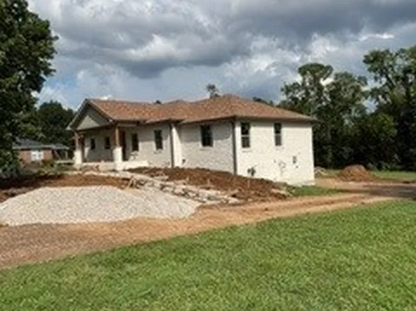 5057 Marc Dr, Nashville, TN 37211