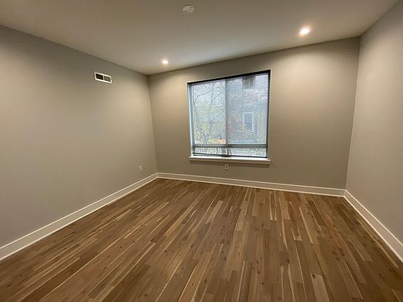 3rd image of 335 N 42nd St #1