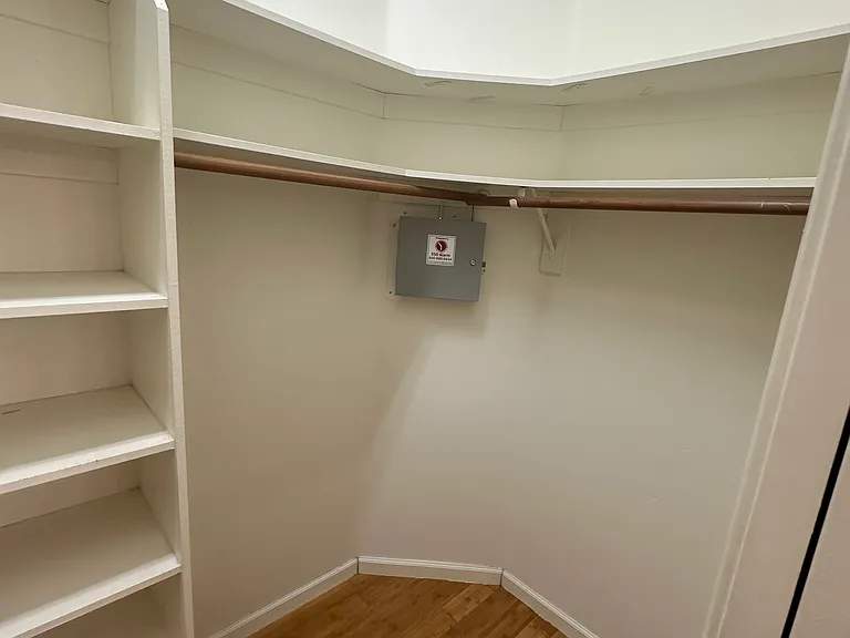 10404 Within Heights Dr — Photo 17