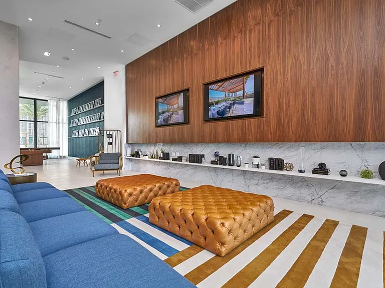 ParkLine Miami — Photo 46
