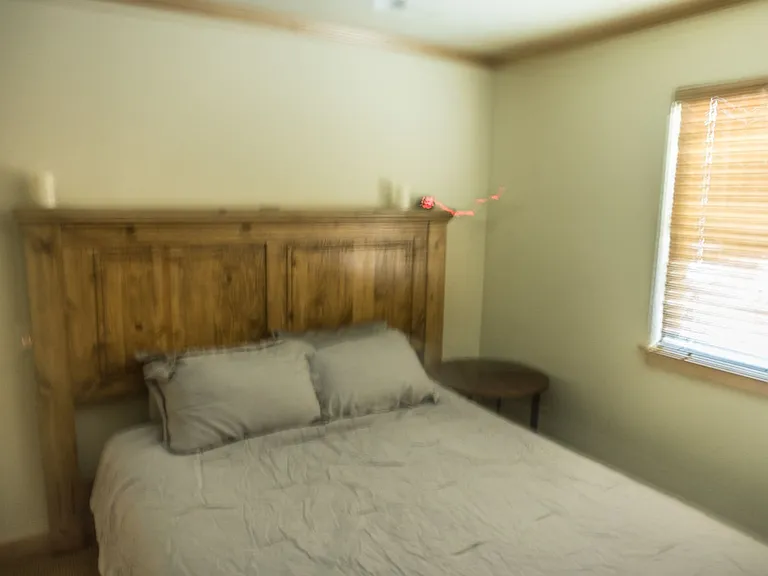 807 Alder Ave #19 — Photo 12