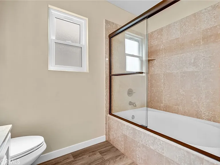 1309 Hunt Ter — Photo 27