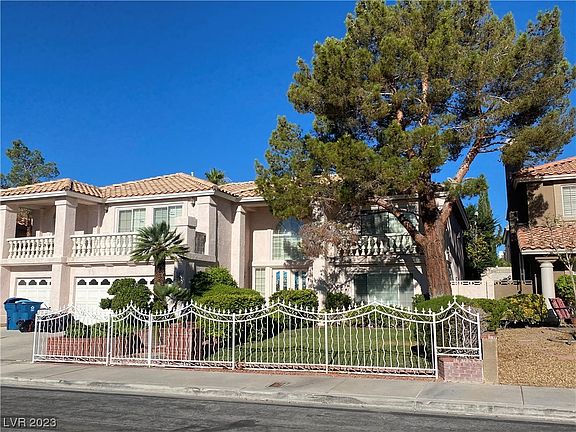 4th image of 3653 Calico Cove Ct
