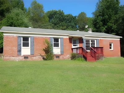 245 Cedar Point Rd, Prospect, VA, 23966