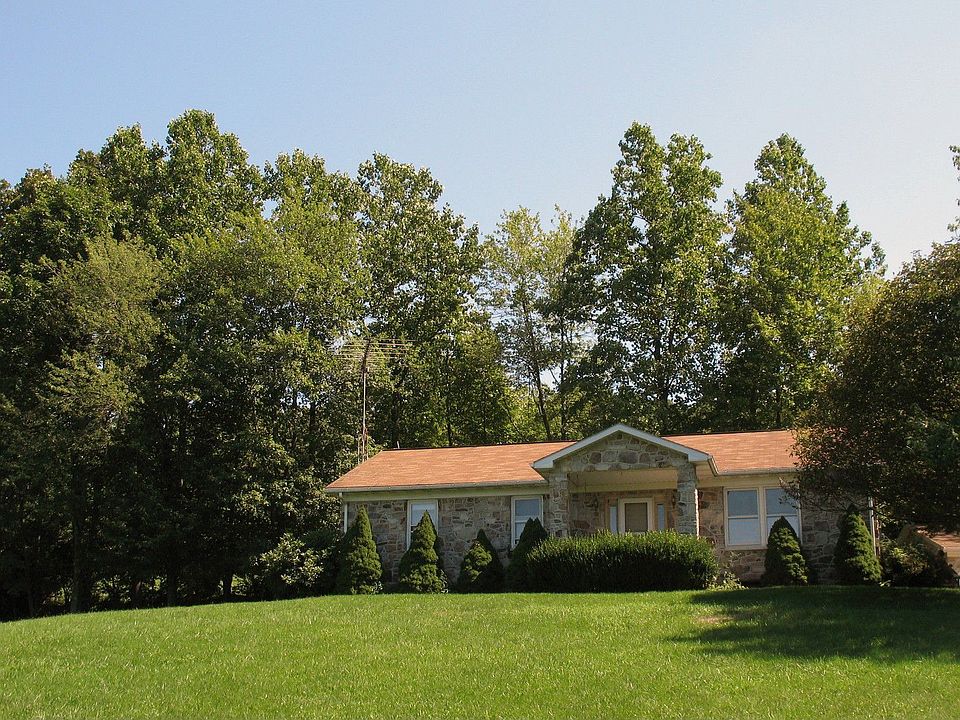 2nd image of 6411 Browns Quarry Rd