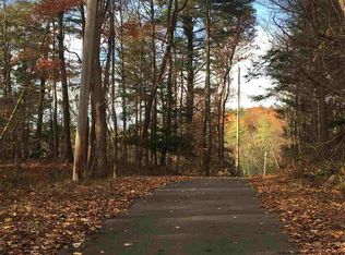 41 Hussey Hill Rd, Ulster Park, NY 12487
