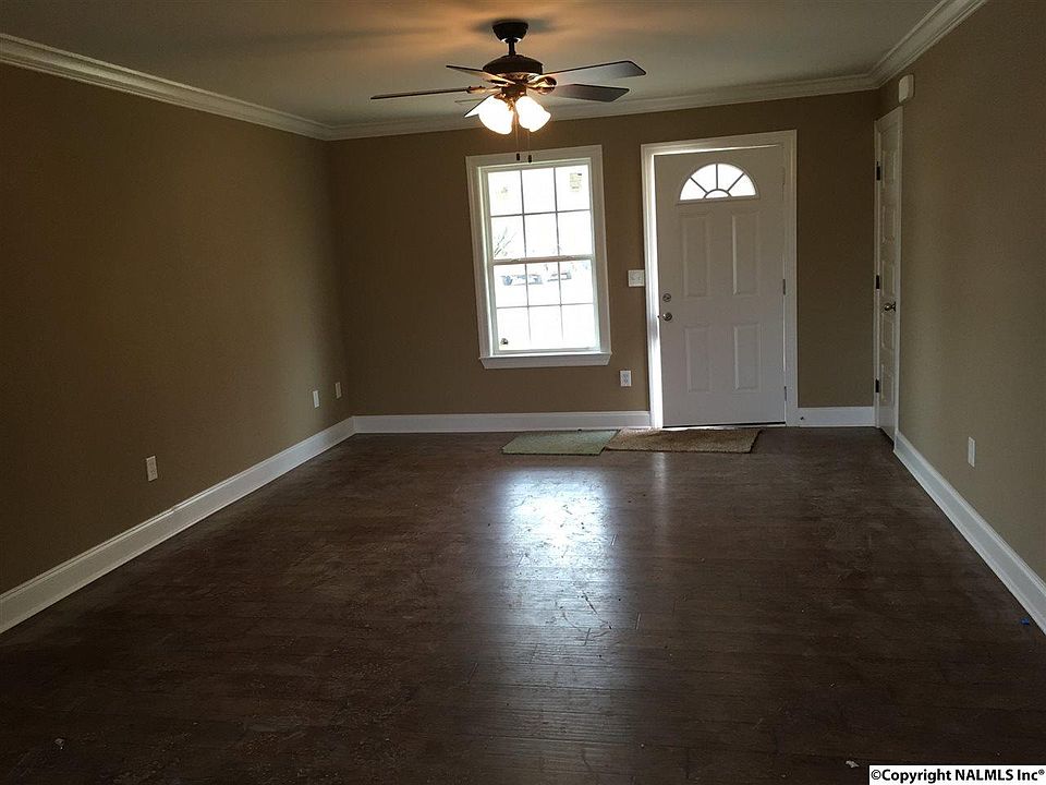 2nd image of 26550 4th St