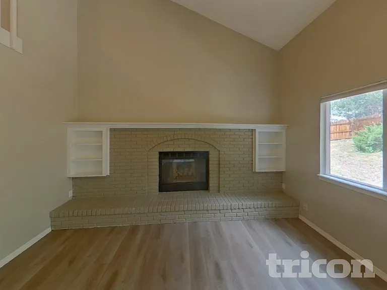 6455 Montarbor Dr — Photo 3