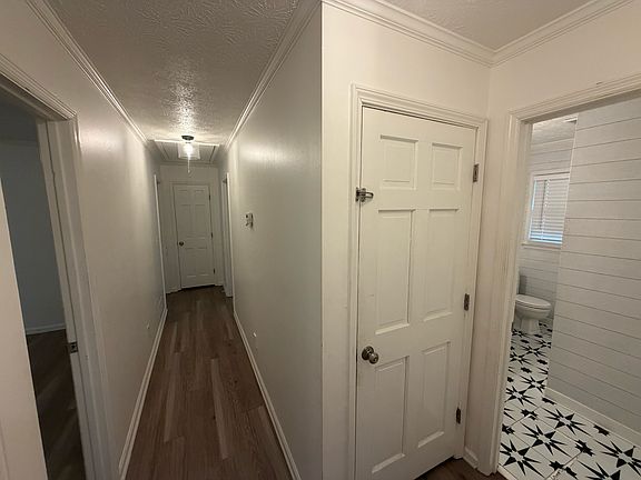 5th image of 634 Kingswood Ct