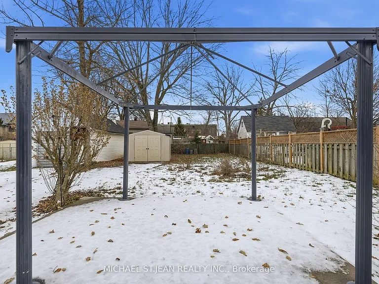 20 York St — Photo 42
