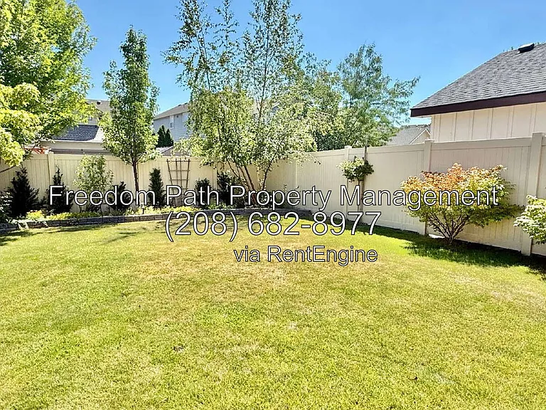 6622 N Cornwall St — Photo 22