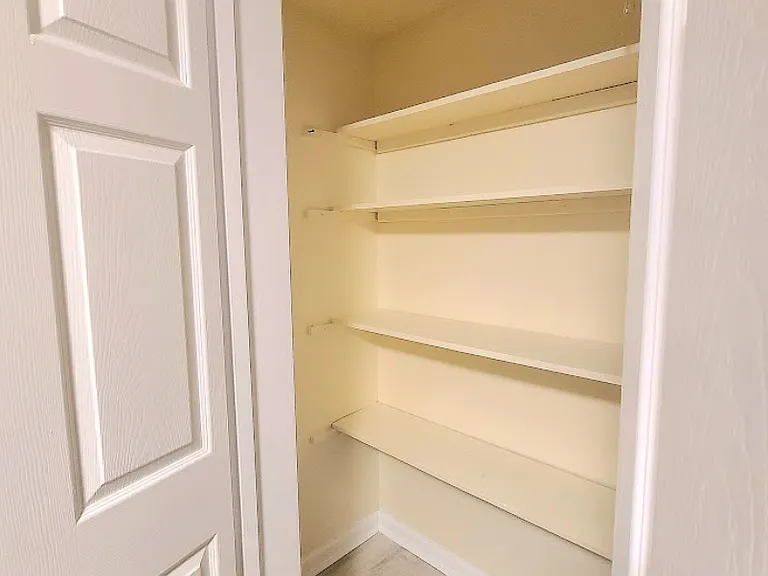 1507 Troupe St #3 — Photo 10