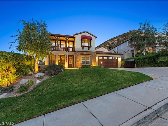 3rd image of 30338 June Rose Ct