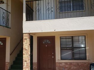 212 Michael St, La Joya, TX 78560