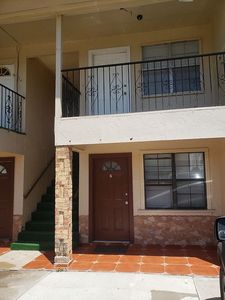 212 Michael St, La Joya, TX, 78560
