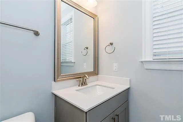 201 China Grove Ct — Photo 18