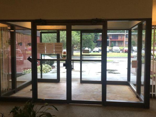 170 Highland St APT 309