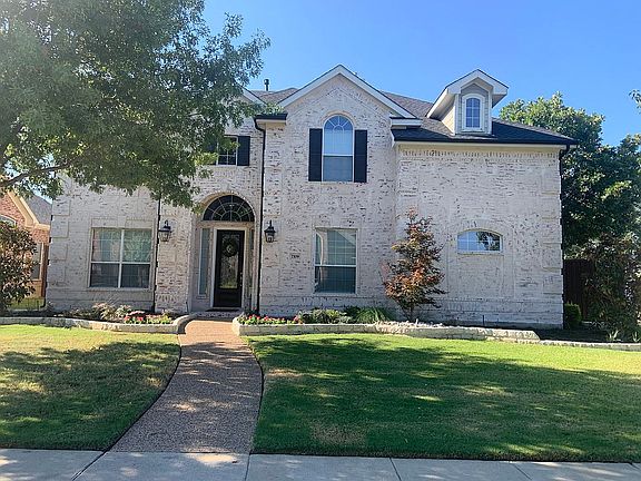 2nd image of 7108 Garden Laurel Ct