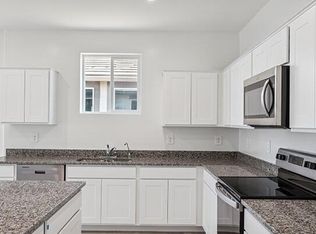 8535 W Clemente Way, Florence, AZ 85132