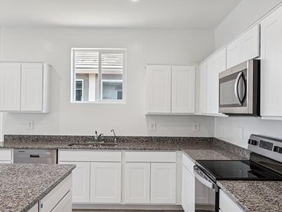 8535 W Clemente Way, Florence, AZ, 85132