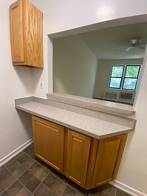 Rented by Brown Harris Stevens | media 20