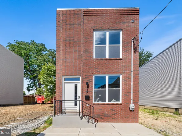 546 N 54th St, Philadelphia, PA 19131