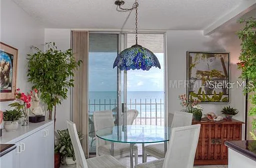 2425 Gulf Of Mexico Dr #4E — Photo 9