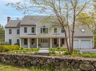 154 Mill Rd, Littleton, MA 01460