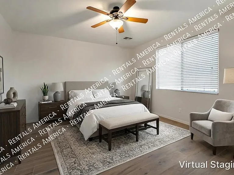 1278 W Stephanie Ln — Photo 16