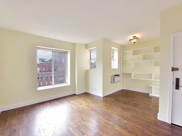 23 E 10th St APT 1003, Manhattan, NY 10003