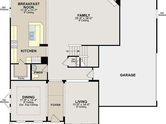 SpecFloorPlanImage