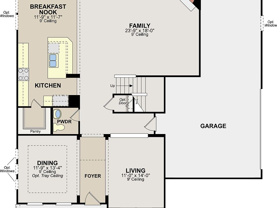 SpecFloorPlanImage