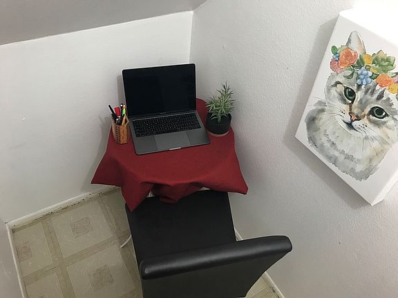 3rd image of 8575 Independence Ave APT 2
