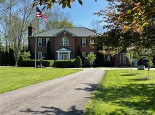 5475 Anstaett Rd, Batavia, OH 45103