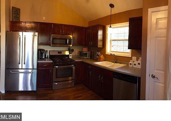 5th image of 925 Abbie Ln