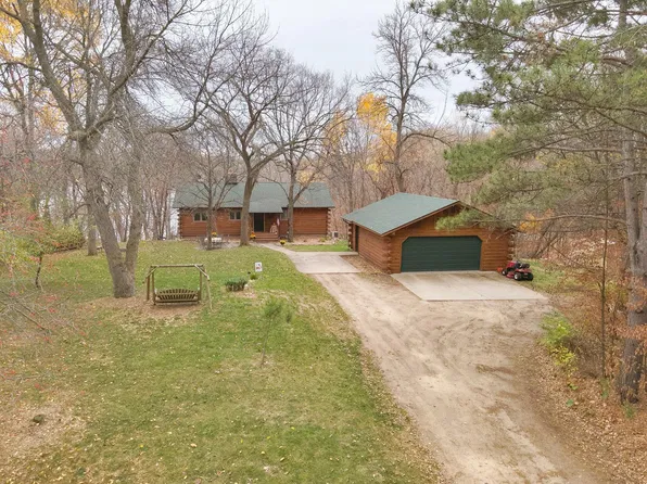 24664 Tonseth Ln, Erhard, MN 56534