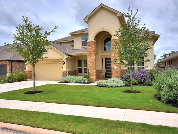 4th image of 2537 Coralbush Dr