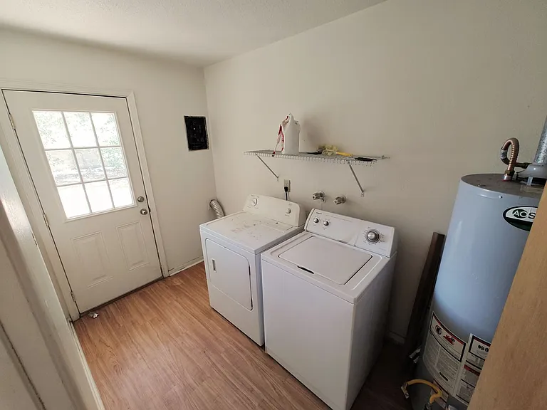 1420 Monte Vista Ave — Photo 29
