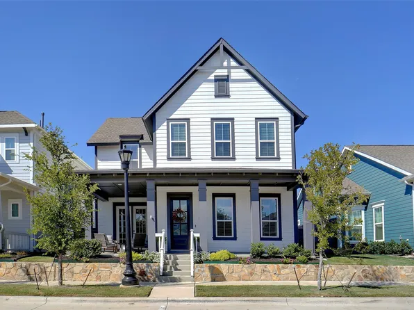 8805 Grand Ave, North Richland Hills, TX 76180