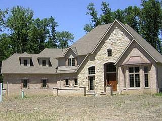 1st image of 31216 E Churchill Ln